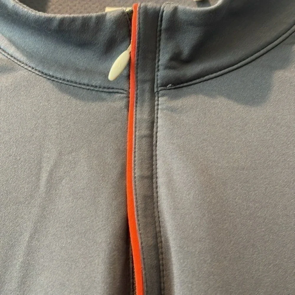 adidas men golf